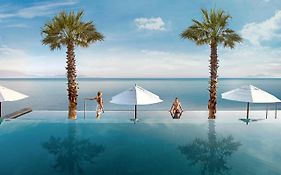 Mitsis Summer Palace Beach Hotel Kardamena Kos Griechenland